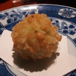 長崎卓袱浜勝 - 