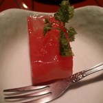 長崎卓袱浜勝 - 