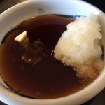 Tempura Matsuriya - 