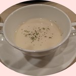 和黒 北野坂本店 - 