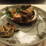 和黒 北野坂本店 - 