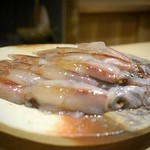 富小路 やま岸 - 