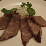 和黒 北野坂本店 - 