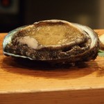 和黒 北野坂本店 - 