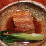 長崎卓袱浜勝 - 