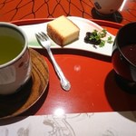 長崎卓袱浜勝 - 