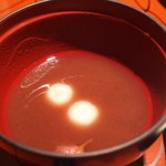 長崎卓袱浜勝 - 