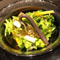 懐韻 - 
