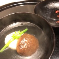 懐韻 - 
