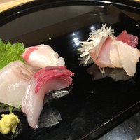 懐韻 - 
