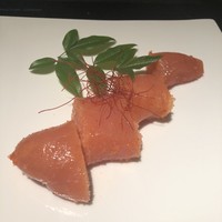 博多もつ鍋 やま中 赤坂店 - 