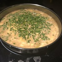 博多もつ鍋 やま中 赤坂店 - 