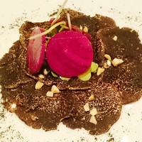 Terres de Truffes, Tokyo - 