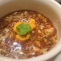 HongKongRoom GOUKA - 