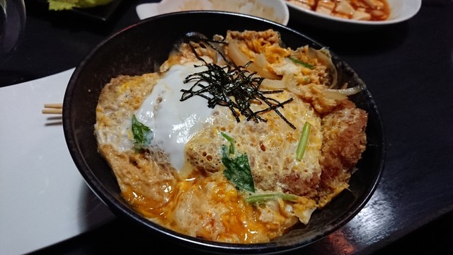 ダイニング菜々  弘前店（ダイニングNANA） - 運動公園前（居酒屋）の写真