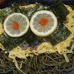 元祖瓦そば たかせ - 