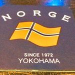 BAR NORGE - 