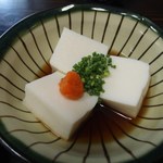 元祖瓦そば たかせ 本館 - 