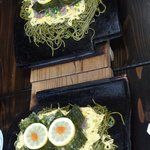 元祖瓦そば たかせ - 