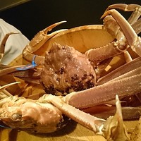 銀座 きた福 - 