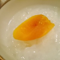 銀座 きた福 - 