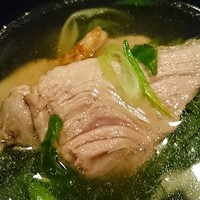 銀座 きた福 - 
