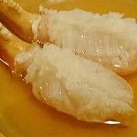 銀座 きた福 - 