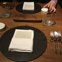 cenci - 