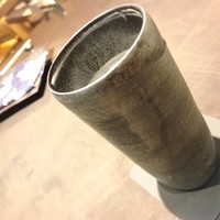 日本料理　「十二颯」 ヒルトン東京 - 