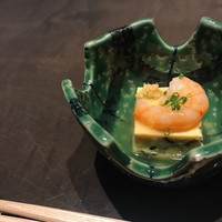 日本料理　「十二颯」 ヒルトン東京 - 