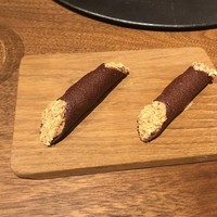 cenci - 