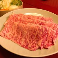 月亭 池袋店 - 