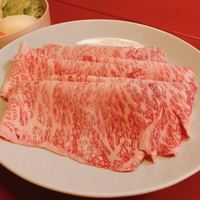 月亭 池袋店 - 