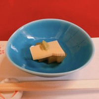 月亭 池袋店 - 