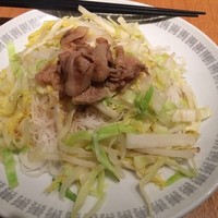 Az/ビーフン東 大阪店 - 