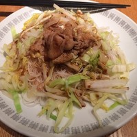 Az/ビーフン東 大阪店 - 