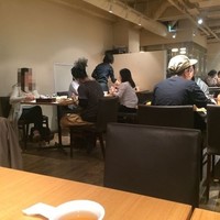 Az/ビーフン東 大阪店 - 