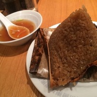 Az/ビーフン東 大阪店 - 