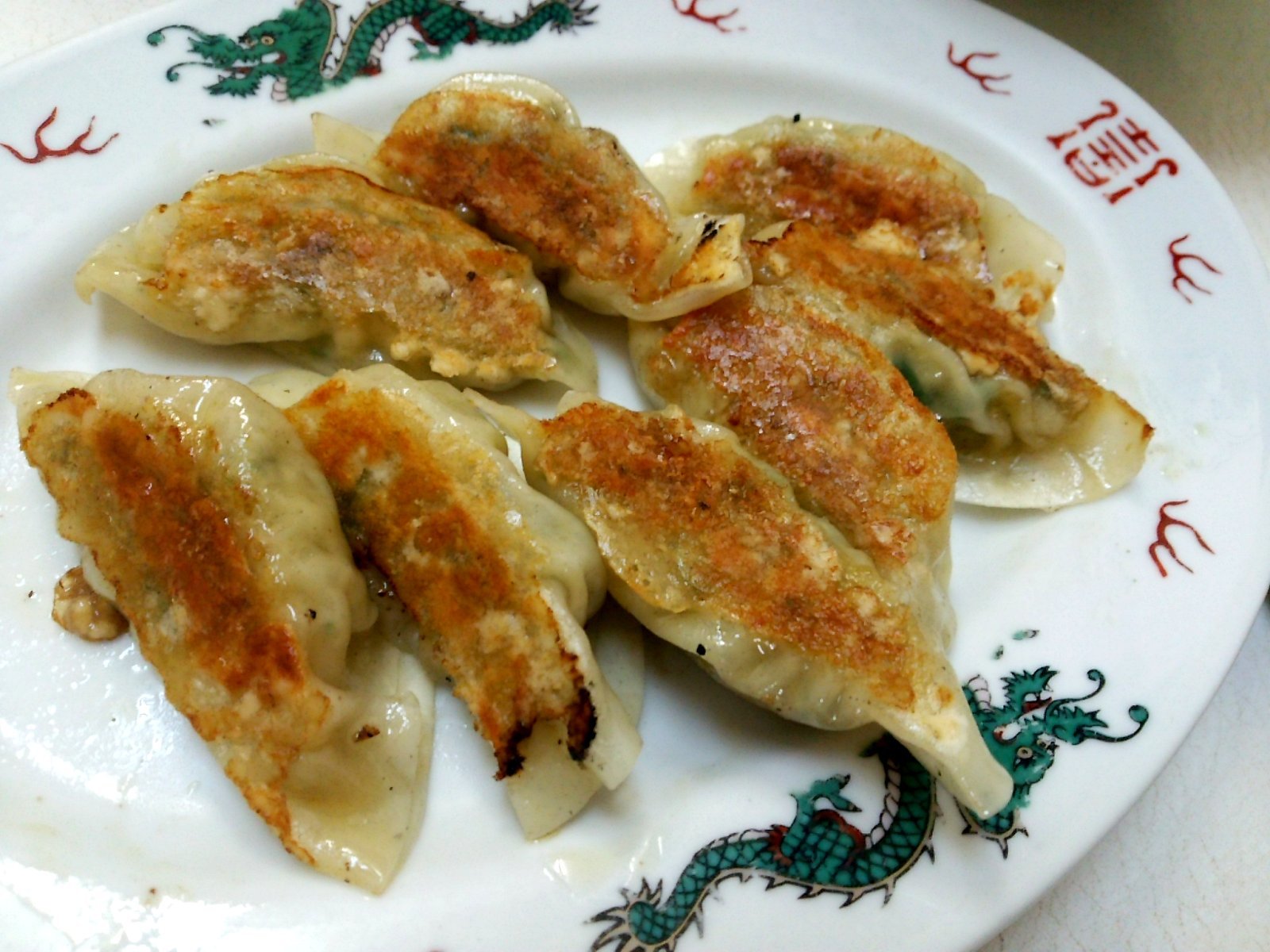 中華料理 紅来軒 - かるが浜/中華料理 | 食べログ 中華料理 紅来軒 (かるが浜/中華料理)