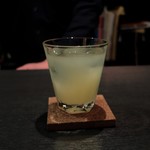 DEN - ブルドッグ