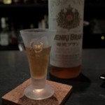 DEN - 電気ブラン