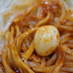 ラーメン二郎 - 