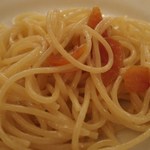 リストランテ ドンナロイヤ - 