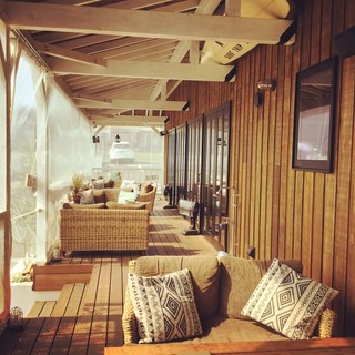 オルオルアイナ_2