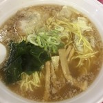 ラーメンショップ - 