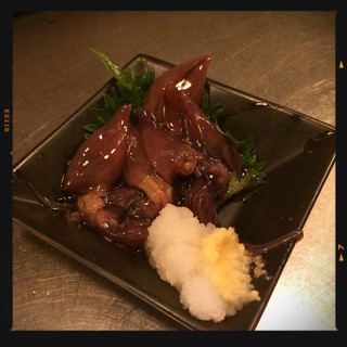 俺の魚を食ってみろ!!_1