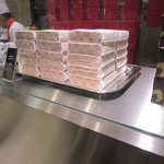 クラブハリエ B-スタジオ - 