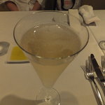 レッジョ・ネレミリア - 