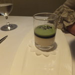 レッジョ・ネレミリア - 