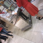 クラブハリエ B-スタジオ - 